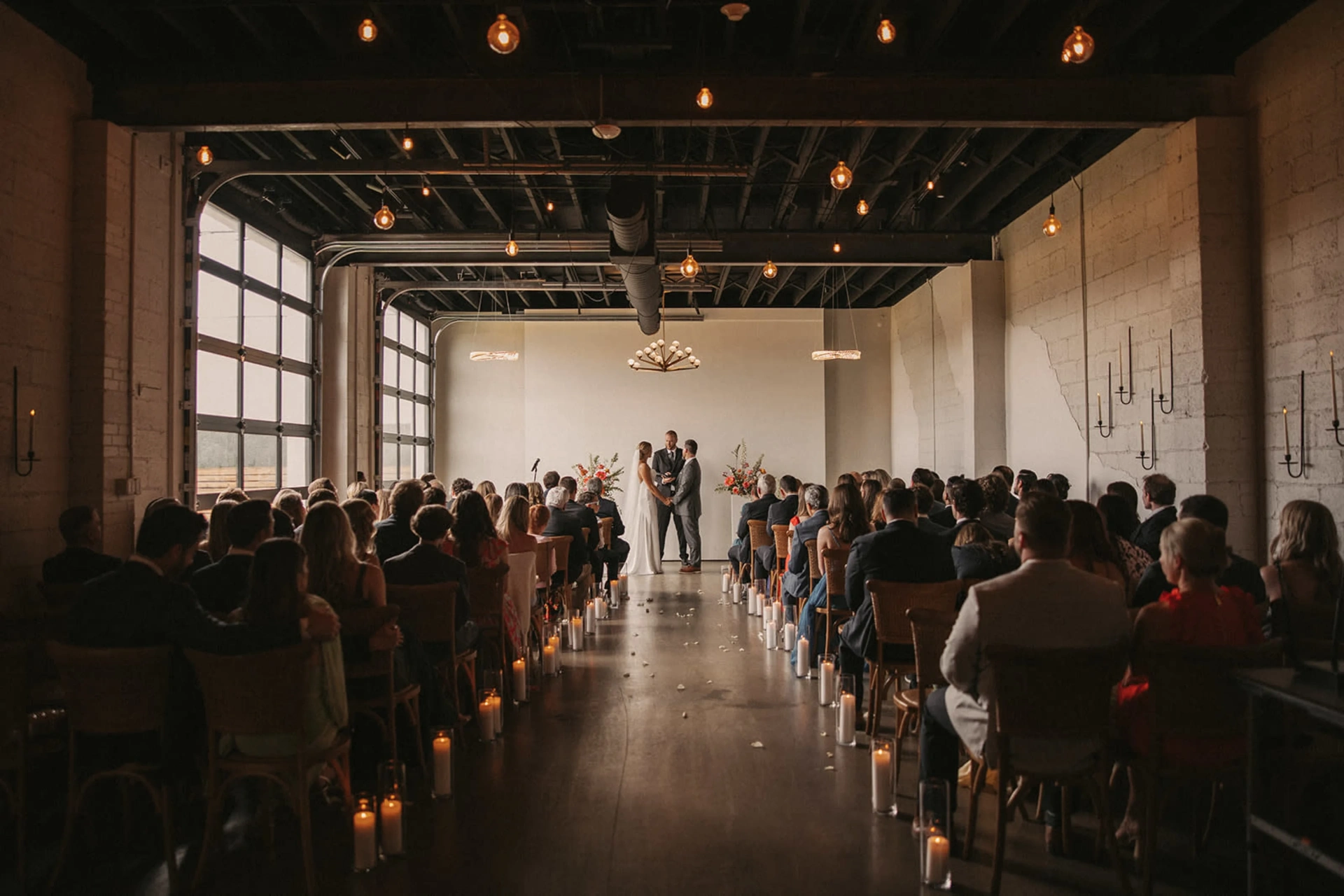 Bestow Events in Longmont, CO