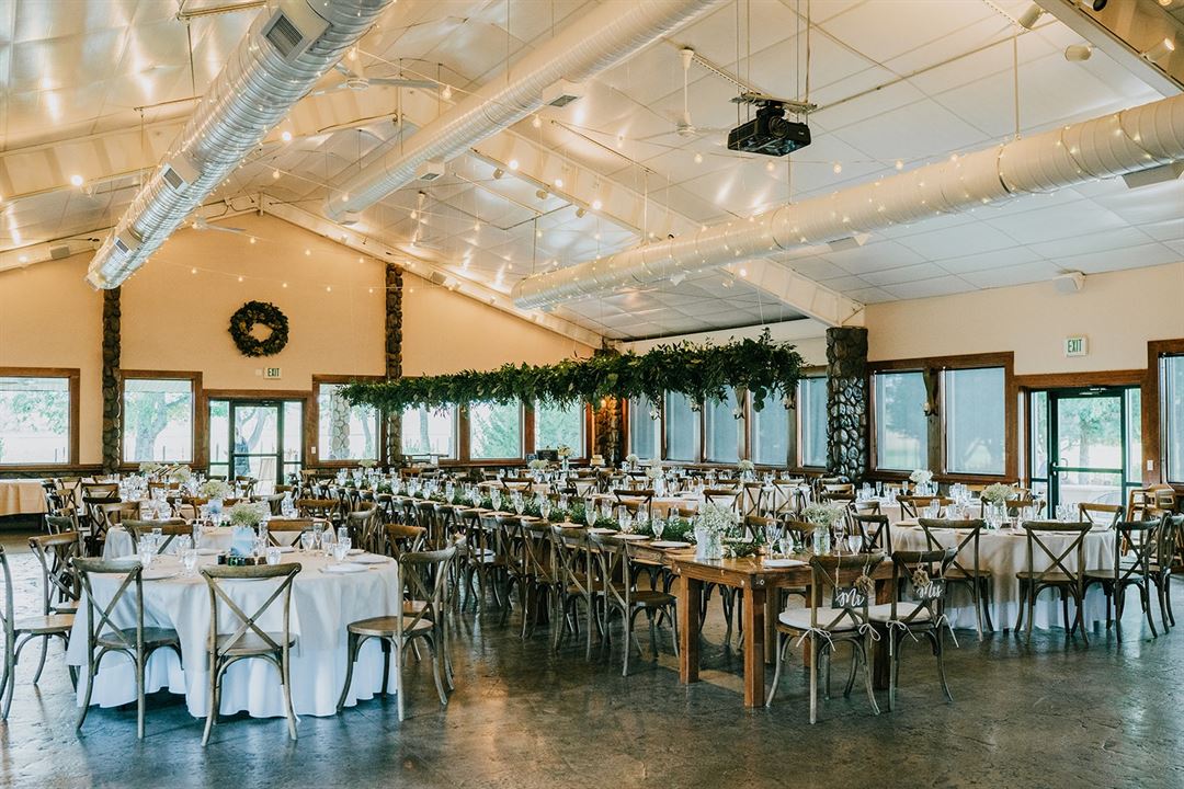 Shupe Homestead in Longmont, CO