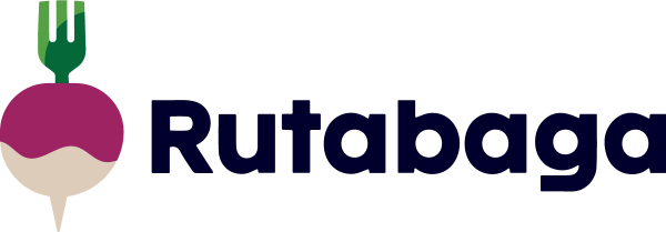 Rutabaga Catering